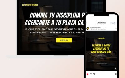 Por dónde empezar a construir una marca profesional y alineada con tu evolución